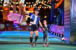 BIB: 1101101
                            <button type="button" onclick="openModal(21870891)" class="btn btn-primary btn-sm float-right btn-popup" data-toggle="modal" data-target=".modal-high-quality">
                        <i class="fas fa-shopping-cart"></i> Add to Cart
                    </button>
                                            <button type="button" onclick="isThisMe(21870891, true)" class="btn btn-success btn-sm float-right btn-popup btn-isme hidden" data-toggle="tooltip" data-placement="bottom" title="นี่คือรูปของคุณใช่ไหม คลิกที่นี่เพื่อเอาเข้าอัลบั้ม">
                        <i class="fas fa-plus"></i> Add to album
                    </button>
                    <button type="button" onclick="isThisMe(21870891, false)" class="btn btn-warning btn-sm float-right btn-popup btn-isnotme hidden">
                        <i class="fas fa-ban"></i> Remove from album
                    </button>